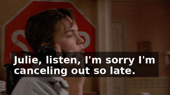 e74ab146-72e3-48e4-9bcc-a8dfc193bf4e.gif