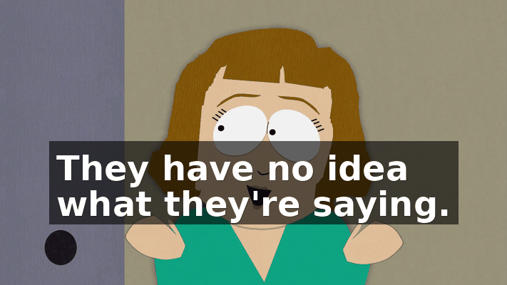 426fc7a9-359d-490a-959f-41f2de2c9da9.gif