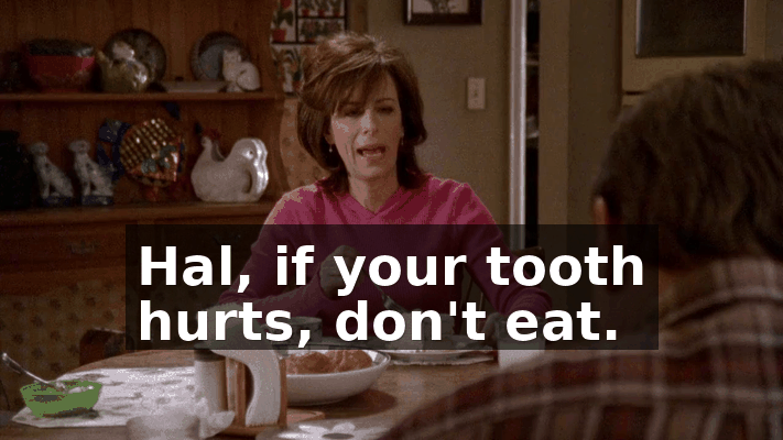 a50f37a9-6d77-427a-9126-e7a322c72750.gif