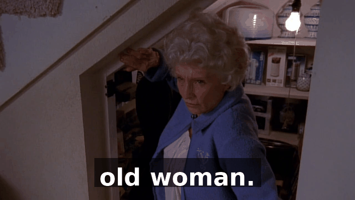 30023db3-3ba4-44f0-b852-7808f3200895.gif