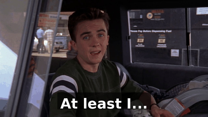10d0292d-3a8b-4f80-86ed-6e37e9b7b7a1.gif