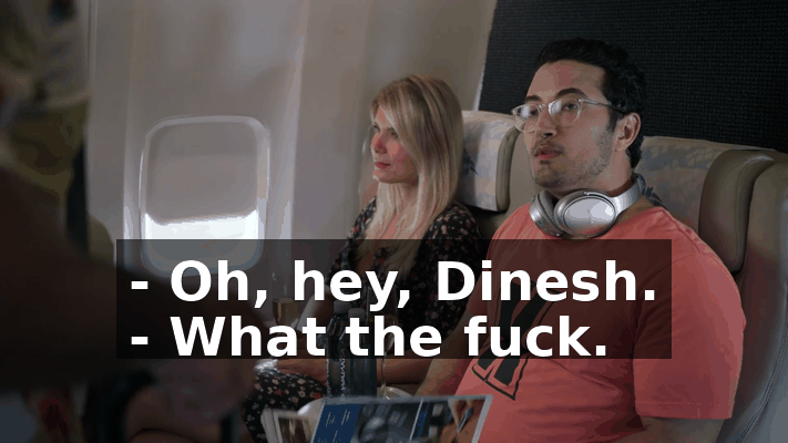 0467da45-0b38-4154-8f02-a5e15c799162.gif