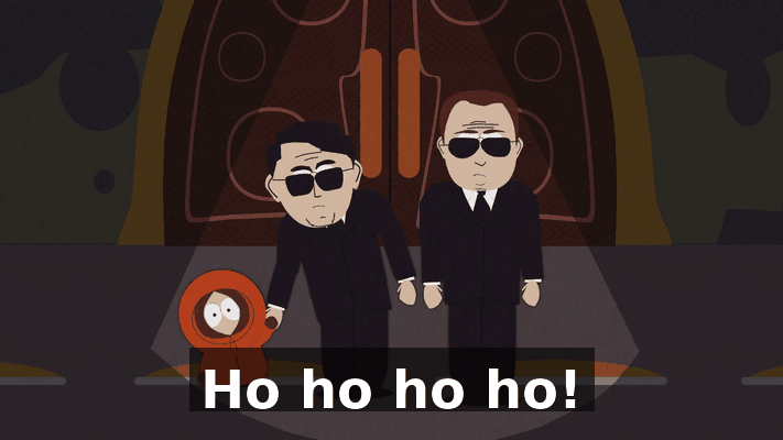 d1f6dce9-7e36-41d3-9d63-25c93d277ada.gif