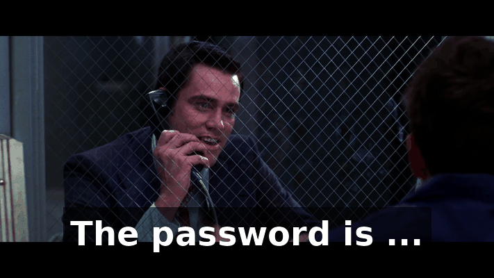 32d29719-e58f-4f39-941b-3c3d3253a294.gif