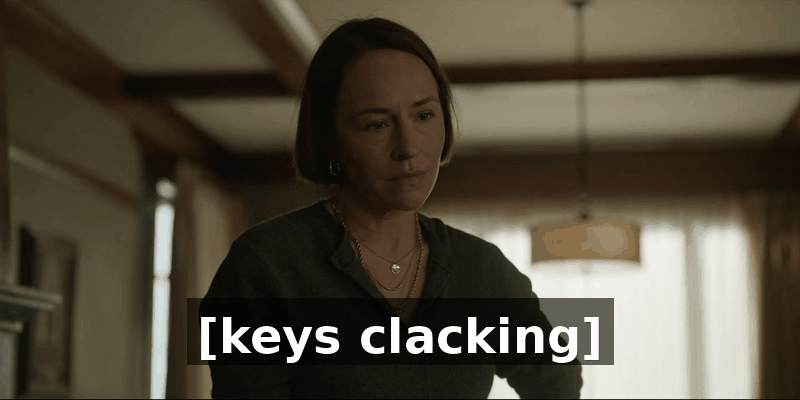e7bf5bb5-0f3a-44c1-99e0-69d1b8bdd3f4.gif
