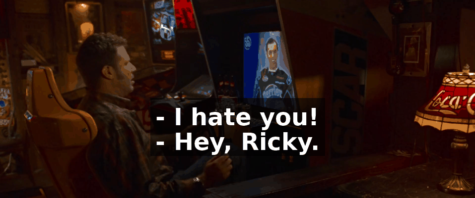 481307df-9c6c-4e38-9693-4cdc541c67b5.gif
