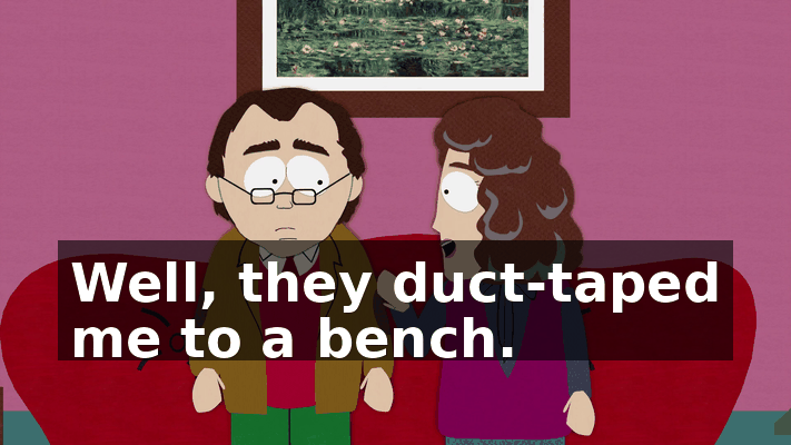 f021da01-ee2c-4994-89bf-965ca5ccedf1.gif