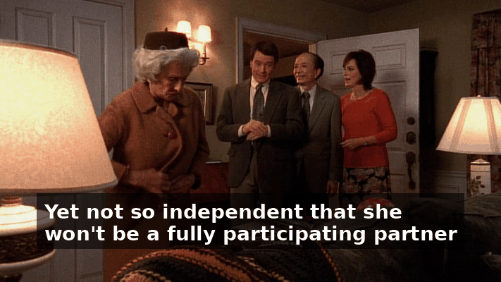 007c52a1-89e0-4f67-b721-b182be98f525.gif