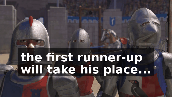 2a46829a-3b8b-446e-b216-3ae5af869e50.gif