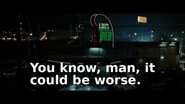 8d89a951-6d13-43da-9e2e-262564ecd224.gif