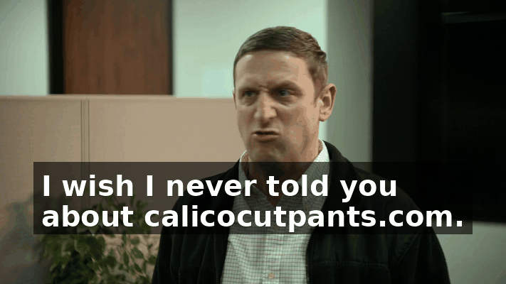 a936174d-13ce-4ed1-ab22-0a0e4f144196.gif