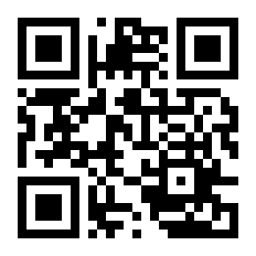 QR code for this GIF's share link