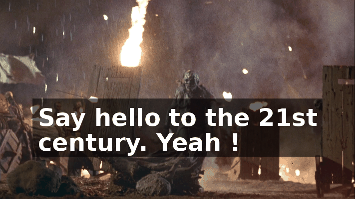 42e9d5ba-f499-4184-bd1a-c9ac3f43a780.gif