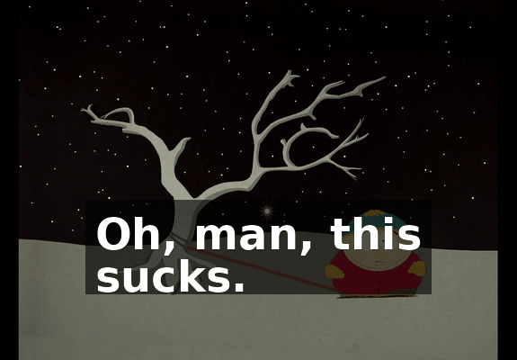 97278021-8357-49c7-a3a9-d825e6ef7af5.gif