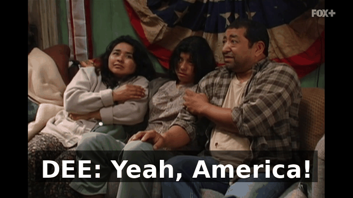 278f1863-3f6e-4a57-a670-47c7720b782d.gif