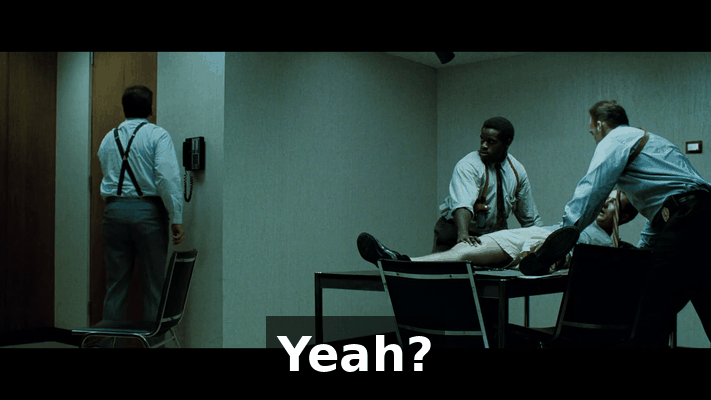 3930fdc4-07a7-45e0-b232-889f802b2634.gif
