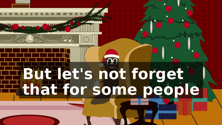 312e4d0d-3b90-43de-81af-6d71fc00dc04.gif