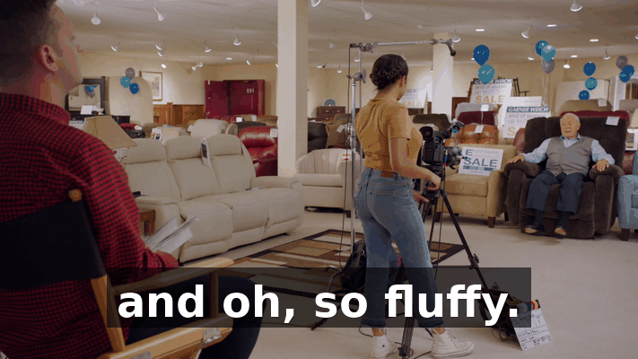 d85b9312-5fe0-49da-a386-80891a37eb51.gif