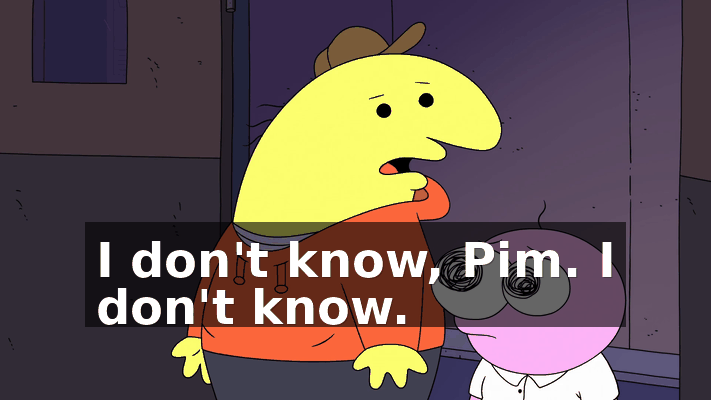 9a2376ef-8423-4389-8a3a-bbfaa608c54f.gif