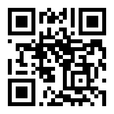 QR code for this GIF's share link