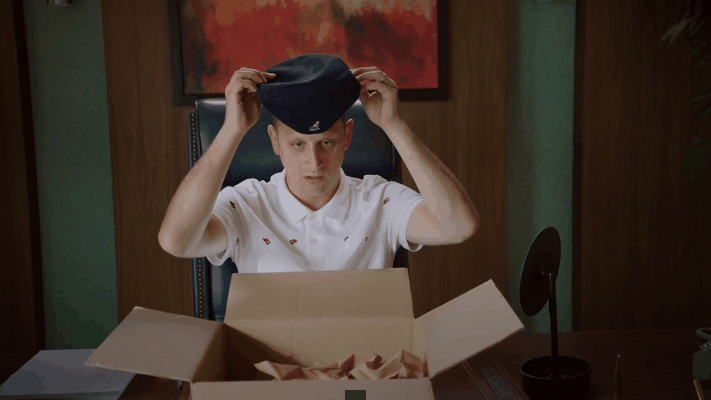 8d146c00-c5f4-4053-9d29-626376da6db1.gif