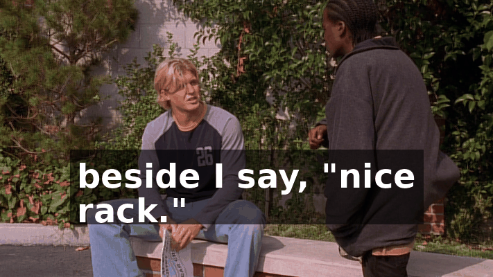 2c12653d-9369-493c-ab69-ea7940aa2437.gif