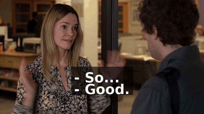 beb1d3e0-4bb4-40e5-aeb4-853c2a1f999a.gif