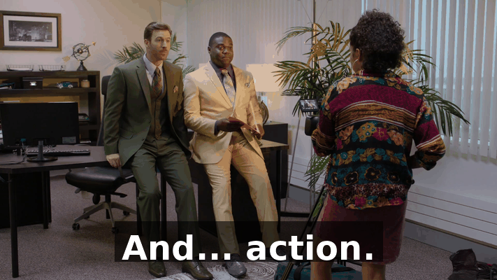 f191c585-3b5c-44b7-81e1-548727f15104.gif