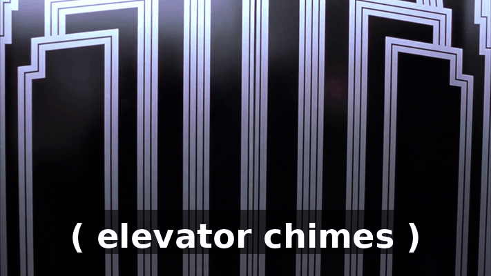 41c28165-b923-483a-9aa3-b03f0fcd25d3.gif