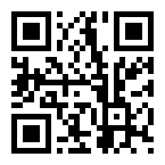 QR code for this GIF's share link