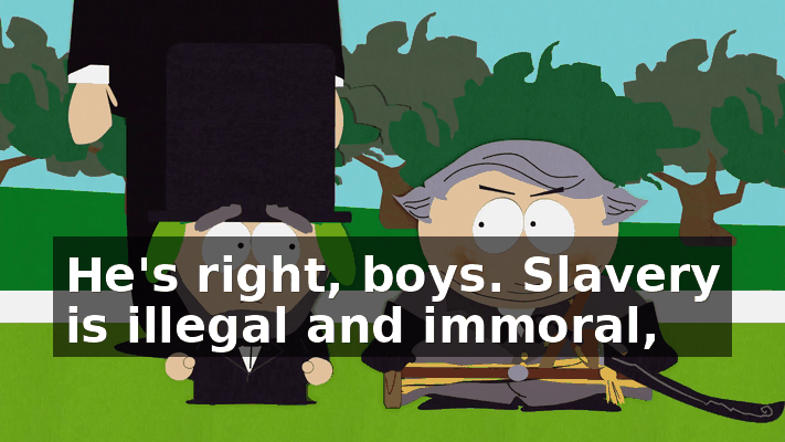 a4b621b8-1c6a-4a1a-a600-8549735048c1.gif