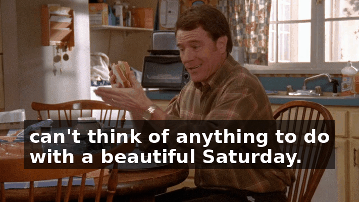 649c8227-113e-48a8-b996-15caeba2f62b.gif
