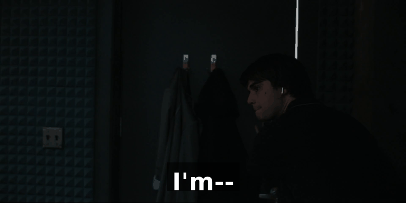 31e6c54e-1bba-46ca-9e32-15595a7714cc.gif