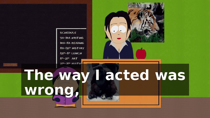 e67c3148-5817-4aac-8860-1f9ecf1a1c55.gif