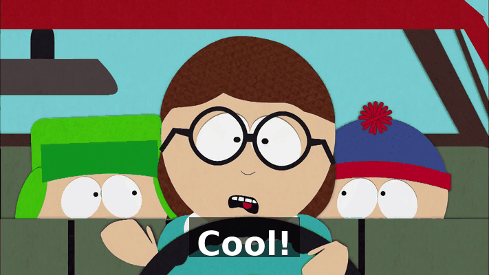 972db7cb-0806-45a0-a4c1-d5982f85d0b8.gif
