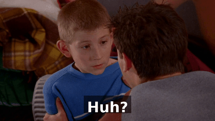 1593ebb0-84e3-464b-bc59-4c5cb8ef5701.gif