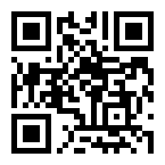 QR code for this GIF's share link
