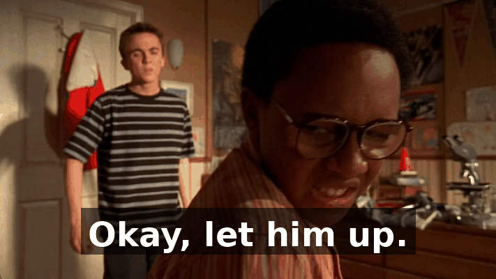8478ec7f-de61-4e8d-b410-5733651a1355.gif
