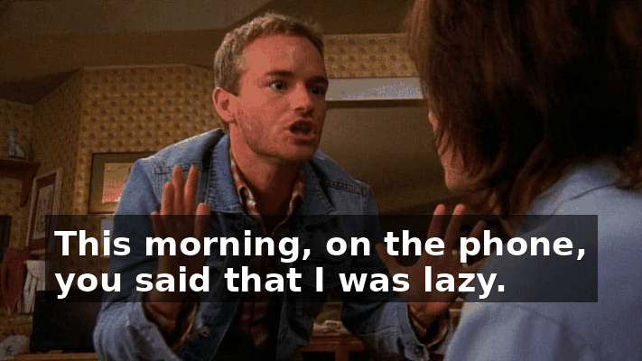 aa74f4bd-a5ac-46a9-8759-94ab3873aaed.gif