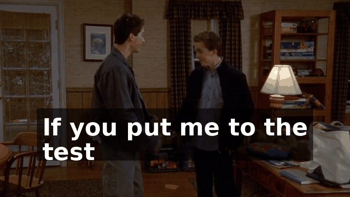 47821c9c-2f99-4d0d-ae2e-2562ada7709a.gif