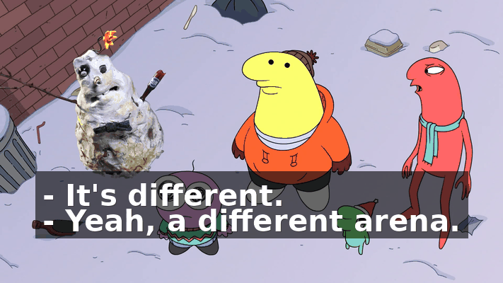 bfedb79f-3c63-4728-b499-b55738b84441.gif