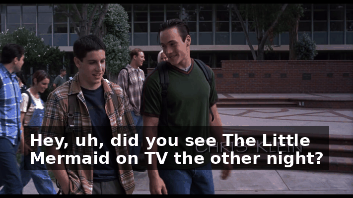 9b7f88be-9c15-4ea8-9bc5-cecb34b6be0a.gif