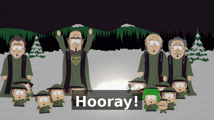a4762078-b2c1-4720-9d47-984208838559.gif