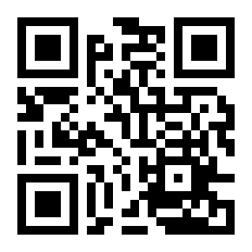 QR code for this GIF's share link