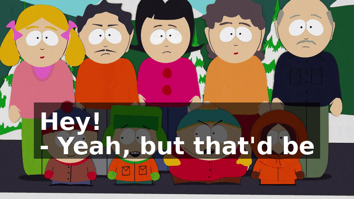 bec7b928-5b75-4e15-b90d-2a63f3b80ce4.gif