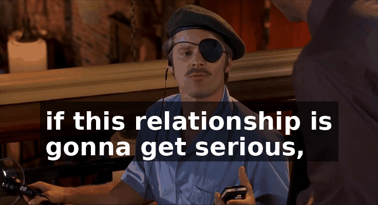 e4e1f27c-47d0-487c-b1f3-59866ec4dd60.gif