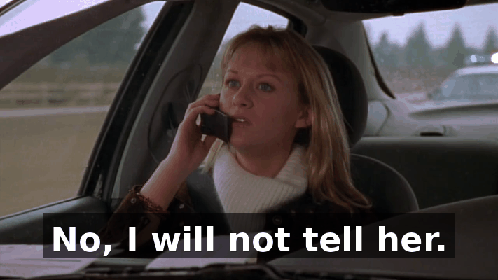 4cc48b7f-e0c1-45dd-8f10-ee1ff0e4390e.gif