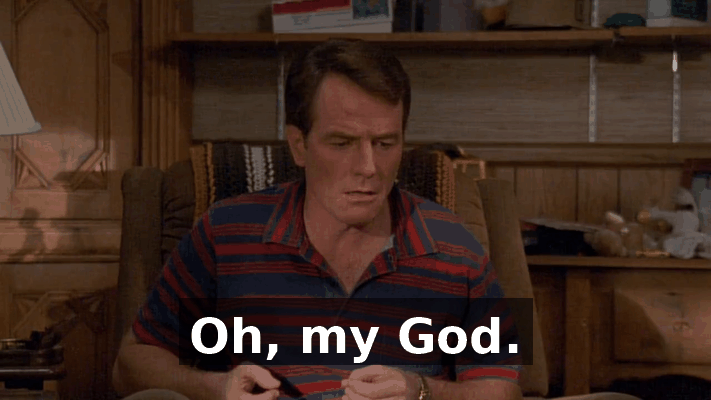 d5d03744-ae95-4204-b95f-e91dd1dc2b67.gif