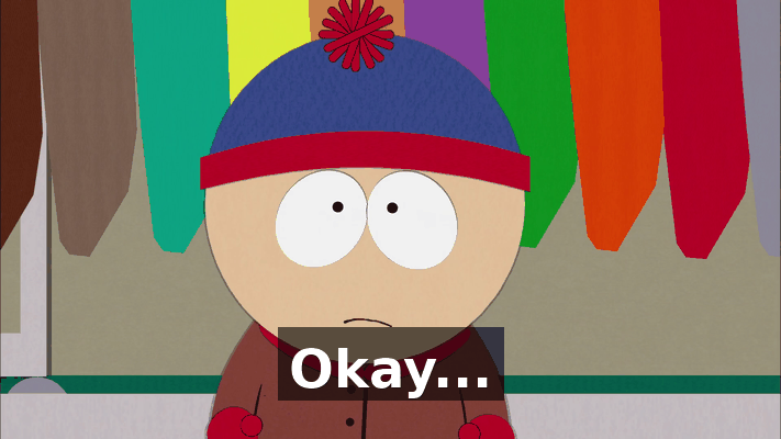 16f5a495-edd8-4e55-9b13-a6b6ce287d7c.gif