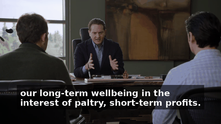 26dfa8af-b77e-4e48-a7f9-6302351c7a4d.gif